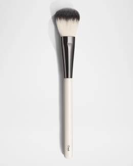 La Prairie Powder Foundation Brush | Neiman Marcus