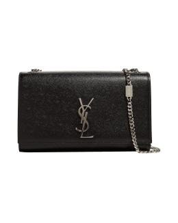 Ysl hot sale side purse