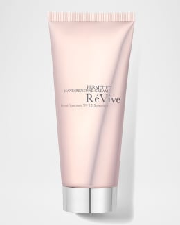 Dior La Creme Mains de Rose Hand Cream, 1.7 oz. | Neiman Marcus