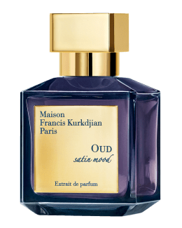 Yves Saint Laurent Ysl L'Homme Cologne Bleue For Men Eau de Toilette - Le  Parfumier Perfume Store