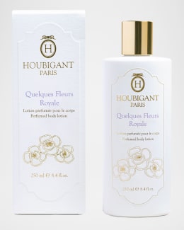 Houbigant Paris Figuier Noir Eau De Parfum, 3.4oz / 100mL | Neiman