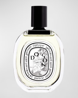 DIPTYQUE Eau Rose Eau de Toilette, 3.4 oz. | Neiman Marcus
