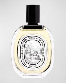 Eau de Minthé - Eau de parfum - Eaux de parfum | Diptyque Paris
