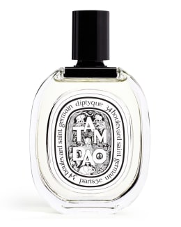 Diptyque eau des sens eau de toilette best sale