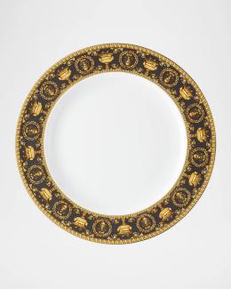 Versace Medusa '95 Watch Box | Neiman Marcus