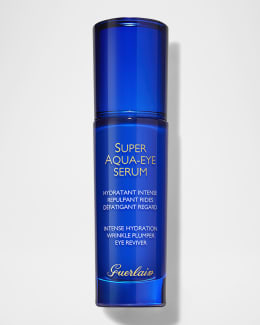Guerlain Abeille Royale Advanced Youth Watery Oil Sample, Yours