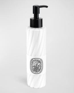 DIPTYQUE Fresh Body Lotion, 8.5 oz. | Neiman Marcus