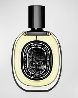 DIPTYQUE Volutes Eau de Parfum, 2.4 oz. | Neiman Marcus