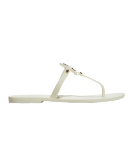 Neiman marcus miller sandal new arrivals
