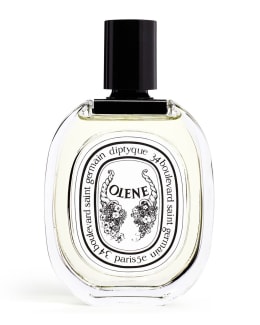 DIPTYQUE Eau Rihla Eau de Parfum, 2.4 oz. | Neiman Marcus