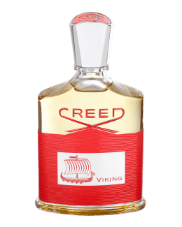 Creed aventus for her neiman marcus hot sale