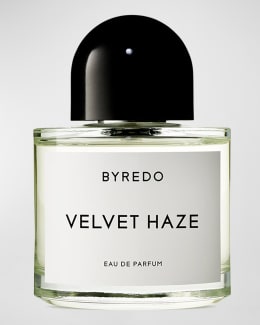 Byredo slow dance sample clearance