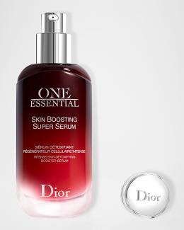 One Essential Skin Boosting Super Serum | Neiman Marcus
