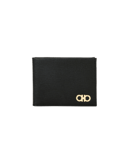 Salvatore ferragamo wallets sale sales