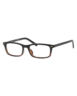 Kate spade dollie reading glasses on sale