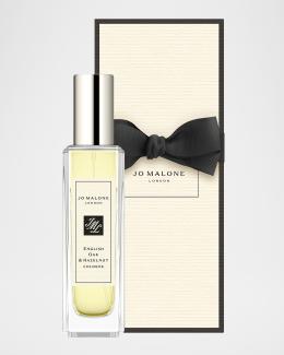 Jo Malone London English Pear & Freesia Body Creme, 5.9 oz