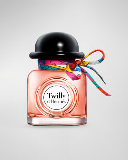 Twilly d'Hermes Eau Poivree | Neiman Marcus