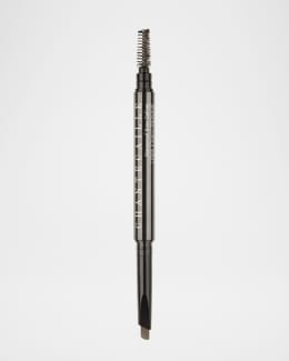 Chantecaille Waterproof Brow Definer | Neiman Marcus