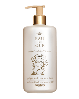 Sisley body wash deals