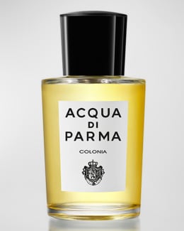 ACQUA DI PARMA - Note Di Colonia II eau de cologne 150ml