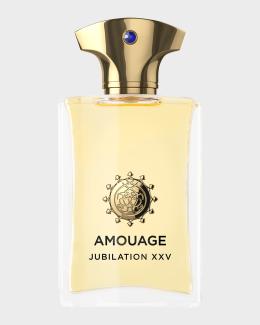 Amouage Overture for Men Eau de Parfum, 3.4 oz. | Neiman Marcus