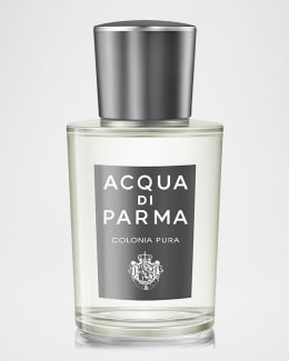 Colonia Eau de Cologne | Neiman Marcus
