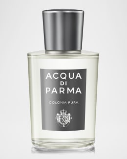 Acqua di Parma Note Di Colonia III Eau de Cologne, 5 oz./ 150 mL