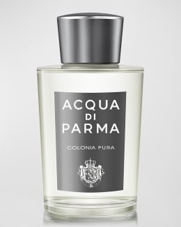 Buy Acqua Di Parma Colonia Futura Eau De Cologne · USA