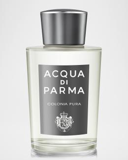 Acqua di Parma Note Di Colonia III Eau de Cologne, 5 oz./ 150 mL