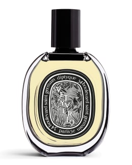 DIPTYQUE Eau Capitale Eau de Parfum, 2.4 oz. | Neiman Marcus