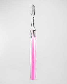 Supersmile Zina45 Sonic Pulse Toothbrush | Neiman Marcus