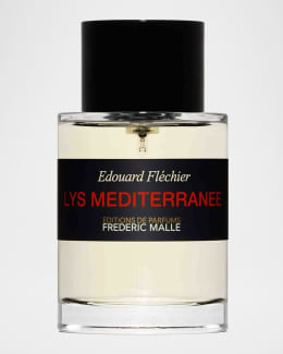 Editions de Parfums Frederic Malle Heaven Can Wait Perfume, 3.3 oz