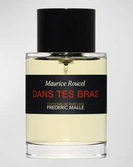 Frederic malle portrait sale of a lady edp