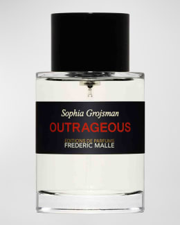 Portrait of a lady eau de parfum spray by frederic malle shop