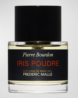 Editions de Parfums Frederic Malle The Moon Eau de Parfum