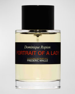 Editions de Parfums Frederic Malle Vetiver Extraordinaire Eau de
