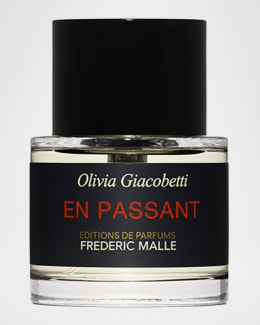 Editions de Parfums Frederic Malle Bigarade Concentree Perfume