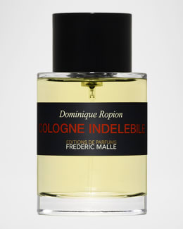 Penhaligon's The Cut Eau de Parfum, 3.4 oz. | Neiman Marcus