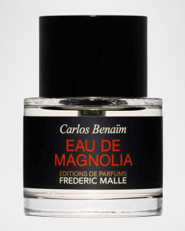 Editions de Parfums Frederic Malle Hope Eau De Parfum, 50 mL