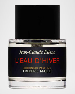 Monsieur. Perfume | Neiman Marcus