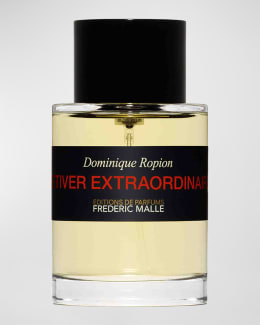 フレデリック・マル ローズ & キュイール 100ml Amazon.com : Frederic Malle Rose & Cuir 100ml Eau de Parfum