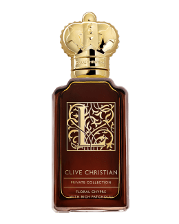 Initio Parfums Prives Oud For Greatness Eau de Parfum Spray 3.0
