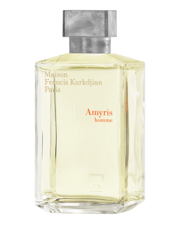 Maison Francis Kurkdjian Amyris Femme Eau de Parfum, 6.8 oz. | Neiman ...
