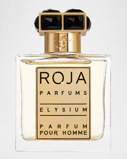 ROJA Diaghilev Parfum, 3.4 oz. | Neiman Marcus
