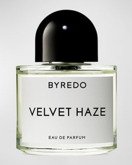 Byredo store neiman marcus