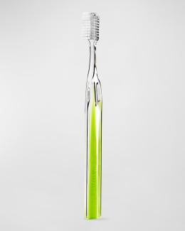 Supersmile Zina45 Sonic Pulse Toothbrush | Neiman Marcus