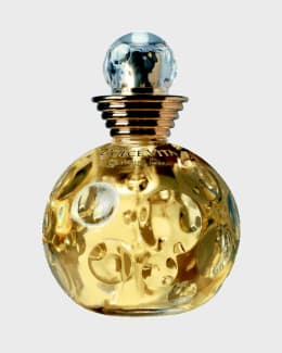 Dior Jadore / Christian Dior EDP Spray 5.0 oz (w) 3348901237116 -  Fragrances & Beauty, J'adore - Jomashop