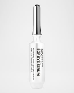 BIOEFFECT Facial Cleanser, 4.06 oz. | Neiman Marcus