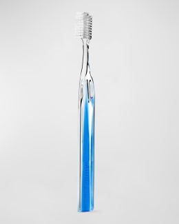 スマイルソニック ねんどろいど ソニック・ザ・ヘッジホッグ｜グッドスマイルカンパニー