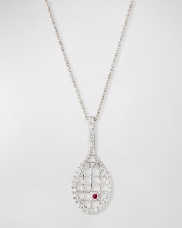 Roberto coin jewish star necklace best sale